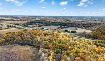 Parcel 2 Donovan Road, Albion, MI 49224