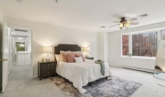 8608 PINE Ave, Bowie, MD 20715