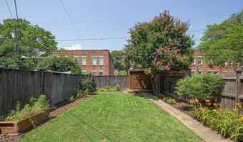 210 ADAMS Ave, Alexandria, VA 22301