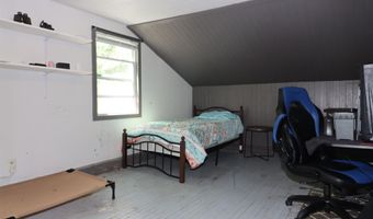 16 Turcotte St, Berlin, NH 03570