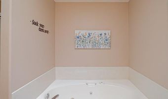 1459 S Windsor Dr, Ammon, ID 83406