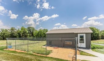 1370 Moonlight Rd, Appomattox, VA 24522