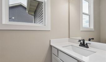 2612 NW Reinhart Dr, Ankeny, IA 50023