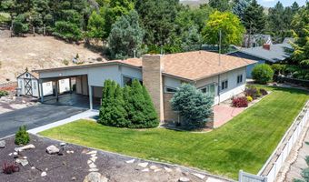 3850 W Hill Rd, Boise, ID 83703