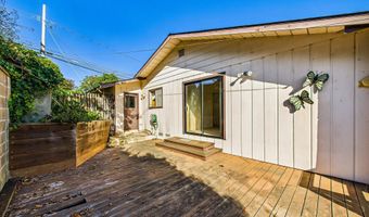 285 11th St, Arcata, CA 95521