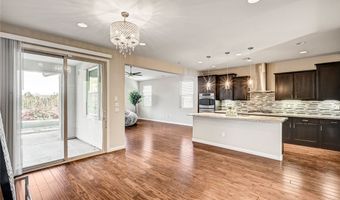 5762 Mesa Mountain Dr, Las Vegas, NV 89135