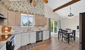 323 TOBE Dr, Centerville, UT 84014