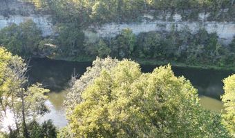 0 Rockhouse Trce Lots 36 & 37, Albany, KY 42602