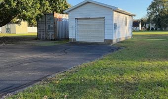 1244 FORREST Ave, Dover, DE 19904