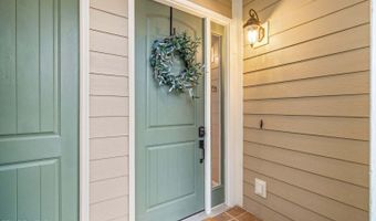 312 Waterside Cir, Andersonville, TN 37705