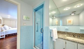 11 Henry Dr, Barrington, RI 02806