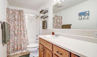 86 St Andrews Way, Angel Fire, NM 87710