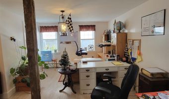 207 Silver St, Bennington, VT 05201