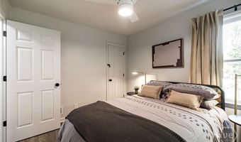 270 Atlanta Ave, Athens, GA 30601