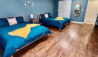 256 Cherokee Rdg, Athens, GA 30606
