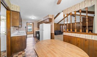 3024 INGLESIDE, Bartlett, TN 38134