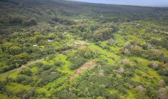 Hana Hwy lot 20, Hana, HI 96713