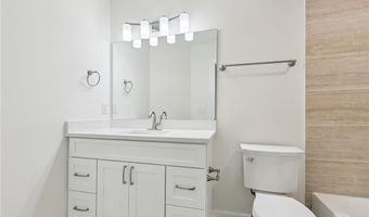5960 Magnolia Rdg, Stone Mountain, GA 30087