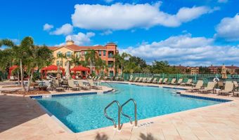 2749 VIA CIPRIANI 1032A, Clearwater, FL 33764