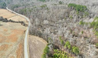 Stillmeadow Road, Axton, VA 24054