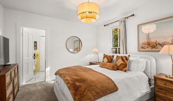 406 W Smuggler St, Aspen, CO 81611