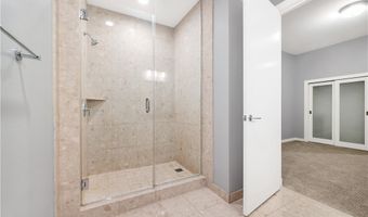 4575 DEAN MARTIN Dr 304, Las Vegas, NV 89103