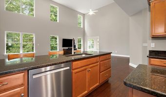 24613 STILLWATER Ct, Georgetown, DE 19947