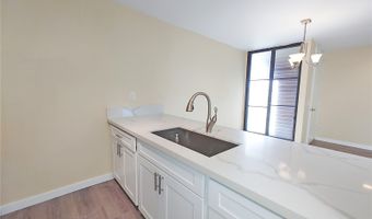 333 Aoloa St 416, Kailua, HI 96734