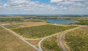 SCENIC Highway N, Babson Park, FL 33827