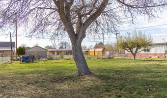 615 N 500 E, Brigham City, UT 84302