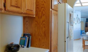 30240 Aliso Canyon Rd, Acton, CA 93510