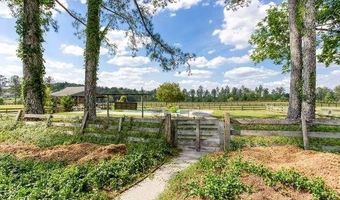 125 E Sewell Rd, Aragon, GA 30104