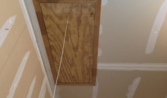 61 Sandpiper Rd, Barnegat, NJ 08005