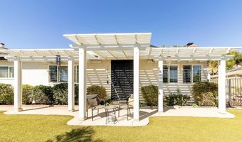 10028 Resmar Pl, La Mesa, CA 91941