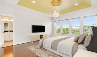 23094 SULLIVANS COVE Sq, Ashburn, VA 20148