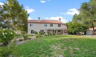 1830 Shadow Canyon Rd, Acton, CA 93510