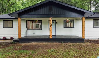 919 SW 3RD Ave, Alabaster, AL 35007