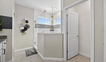 325 SHORE CRAB Way, Apollo Beach, FL 33572