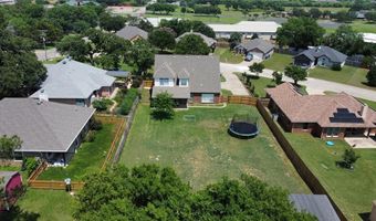 702 John Thomas Dr, Keene, TX 76059