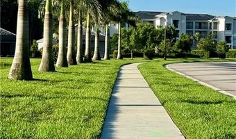 5835 Double Eagle 4742, Ave Maria, FL 34142