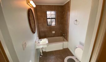342 E Allen St, Baxley, GA 31513