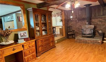 1796 Gladstone Hollow Rd, Andes, NY 13731
