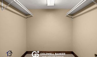 522 S Park St, Casper, WY 82601