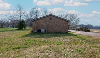 6584 Nowhere, Hull, GA 30646