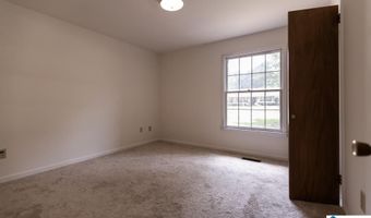 149 MISSION Dr, Alabaster, AL 35007
