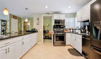 105 N Trevor St, Anaheim, CA 92806