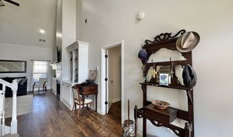106 Cambridge Cv, Batesville, MS 38606