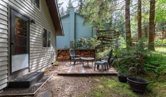 9956 BEACH Dr, Birkenfeld, OR 97016