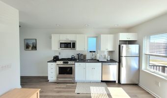 1134 Springwood Ave B, Asbury Park, NJ 07712