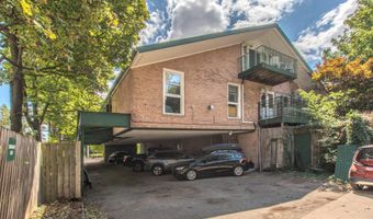 921 E Huron St 6, Ann Arbor, MI 48104